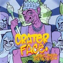 ...More Thrash For Ya Gash